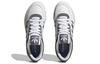 Кроссовки Adidas Originals Low 'Grey Crew Blue' IE1910