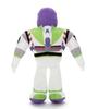 Disney Character Plush Toy S Toy Story 4 Buzz Lightyear, Approximately 30cm Tall