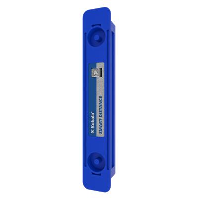 Bihui Diamond Disc. B-Master 1.2 /