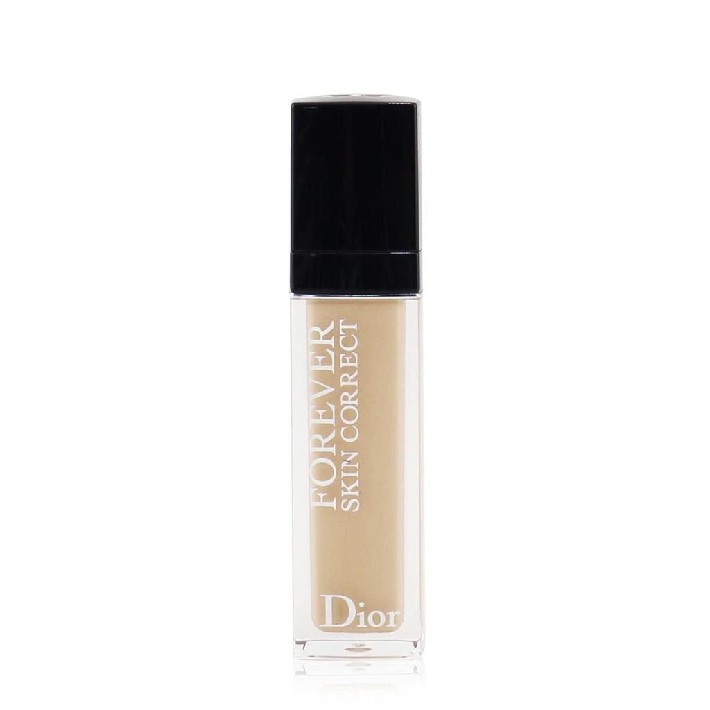 Dior Консилер Diorskin Forever Skin Correct 1CR Холодный Розовый #
