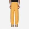 Jordan M J Flc Pant Asia Sizing (Unisex) Knitted Sweatpants DJ9527 771