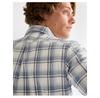 Рубашка Wrangler 1 PKT SHIRT