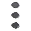 GEPRC O4 Air Unit Pro Filter UV ND8/16/32/64 Drone Optical Glass Photographic Parts Sports Action Camera