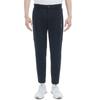 Admiral Golf Athletic Sweatpants ADMA506 Men's Black