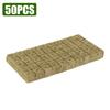 Seed growth sponge block Planting Sponge Hydroponic Cuttings Grow Media Cube Plant Propagation Grow Block for Garden Wholesale