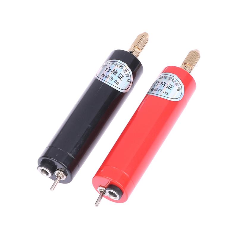 Handheld Miniature Electric Drill Wood Craft Tools Small Electric Grinder