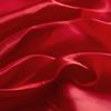 DIY Satin Imitation Silk Fabric Soft Satin Fabric Wedding Party Decoration Box Lining DIY Clothing Sewing Background Accessories