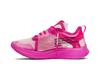 Men's Sneakers Nike Zoom Fly Off-White Pink Tulip Pink/Racer Pink