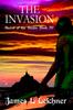 Книга The Invasion : Secret of the Realm Book IV