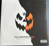 Виниловая пластинка MAGNOLIA PARK Halloween Mixtape Ii 880061 EPITAPH 2023 US Rap HipHopRB
