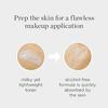The Face Shop Настоящий отбеливающий лосьон 145 мл