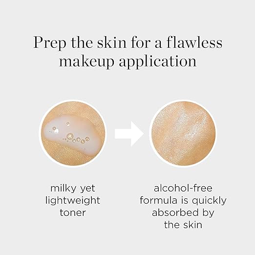 The Face Shop Настоящий отбеливающий лосьон 145 мл