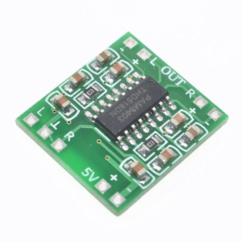 Платы аудиоусилителя XH-M253 420 Вт, высококачественная плата моно цифрового усилителя, плата модуля BTL-режима TDA8954TH