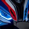 Мотоциклетные наклейки Декоративные автомобильные наклейки Набор из 2 штук Клейкая графика для ноутбуков Автомобилей Декоративные автомобильные наклейки на окна