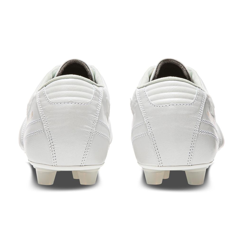 Mizuno Morelia UL Japan 40th Anniversary Unisex Sneakers White P1GA259999