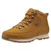 The Forester Premium Boots