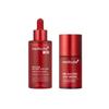Red Succinic 2-Step Set (Acid Peel 40ml + Serum 30ml)