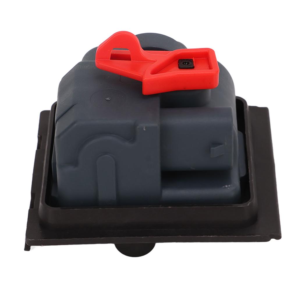 Моторчик блокировки лючка бензобака 0008207703 Черный Замена для Mercedes‑Benz A Class W176