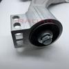 Нижний рычаг подвески Для Geely Emgrand GT GC9 4017015900