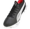 Puma King Ultimate MXSG Football Boots