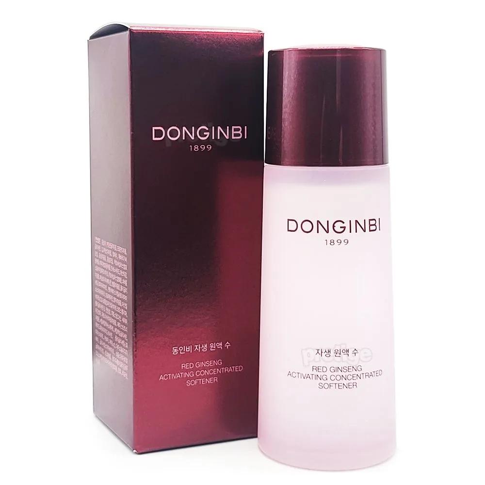 DONGINBI Jasaeng Original Extract 70ml