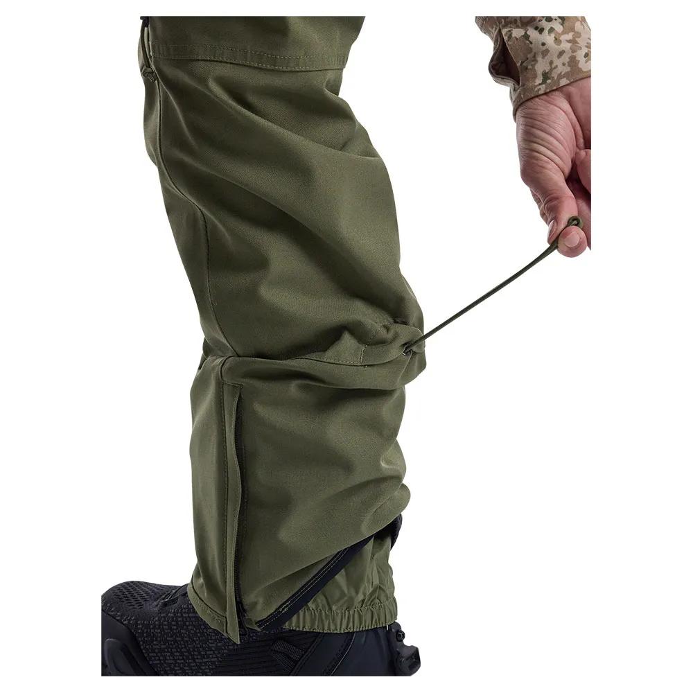 Burton Брюки Vida 2L