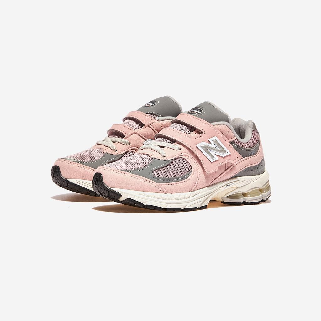 New Balance PV2002FC, PV2002FC, 1010103968, Популярная корейская обувь