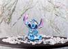Грани Disney Стич Акриловая фигурка ND6009039