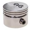 Piston B&S 3.5-5Hp /65Mm/ 8R49-05