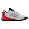 New Balance KAWHI 4 'Преодолей игру' Мужские BBKLSBR4