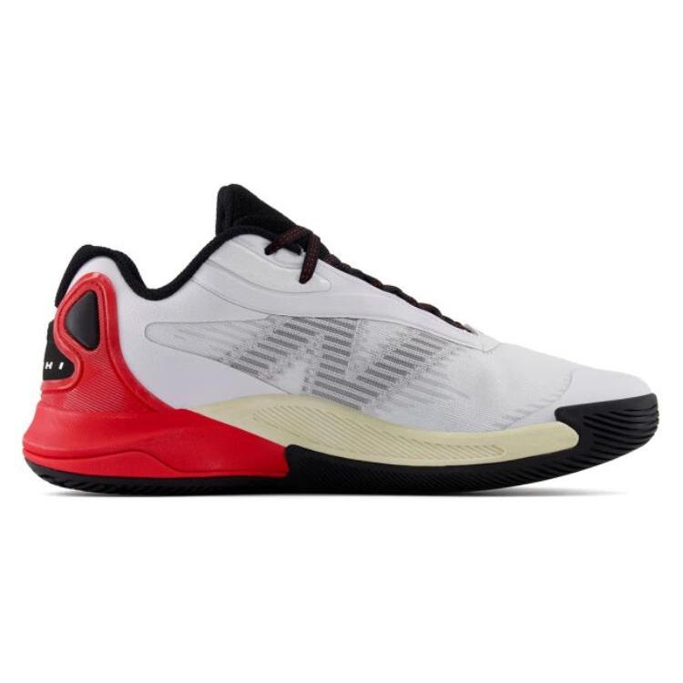 New Balance KAWHI 4 'Преодолей игру' Мужские BBKLSBR4