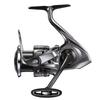 SHIMANO Безынерционная катушка 24 Twin Power C3000xg