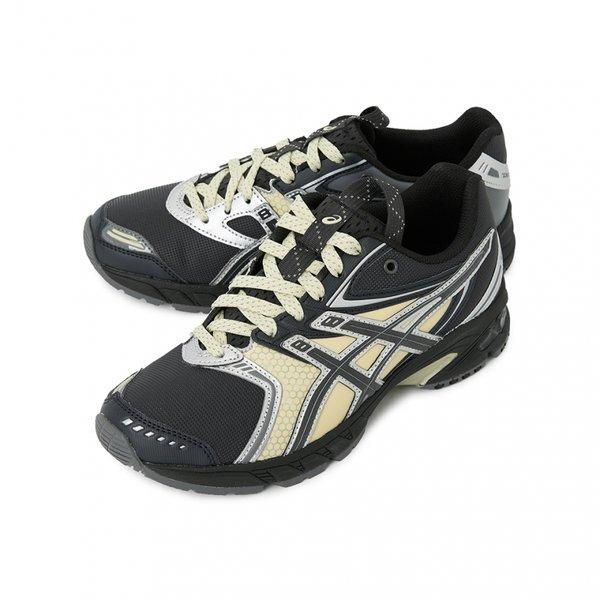 Asics Gel Ds Trainer 14 Sneakers 1203a779 020