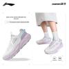 Li-Ning Женские ботинки для треккинга CF Trace Walker 2 AHTW046