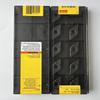 Original Sandvik / DNMG150604-SM 1105 /CNC CARBIDE Tool Blade 10 Pcs