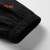 Anta Kids' Woven Breathable Athletic Long Pants