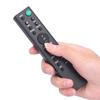 Remote Control for Sony Rmtah103u Htct80 Sact80 Htct80 Sact80 TV Video Home Stereo Accessory