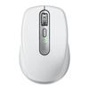 Logitech MX Anywhere 3S Wireless Mouse