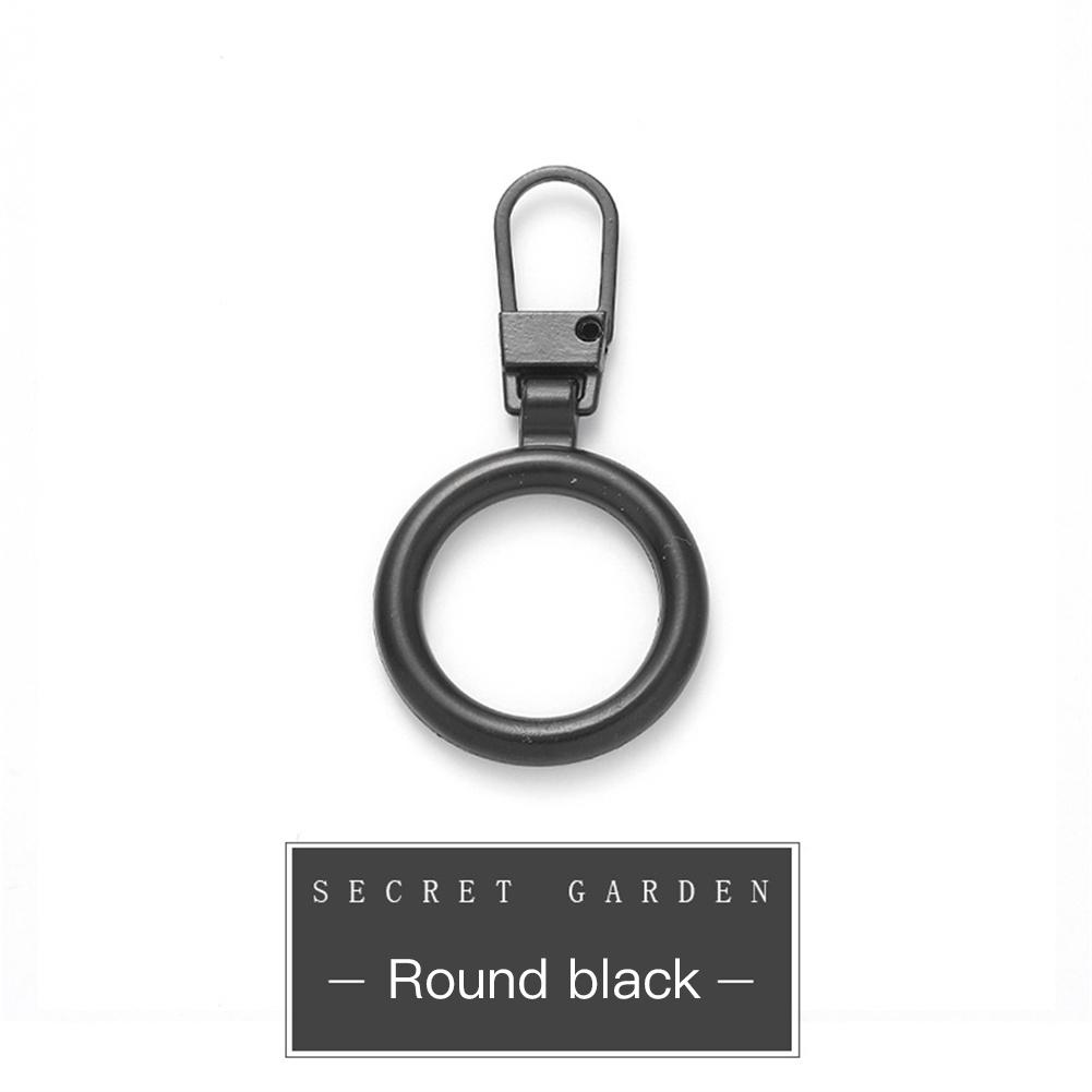 Съемная головка молнии без инструментов, наборы для ремонта металлических застежек-молний, ​​съемник застежек-молний для слайдера молнии, шитье своими руками, наборы для шитья рукоделия, металлическая молния