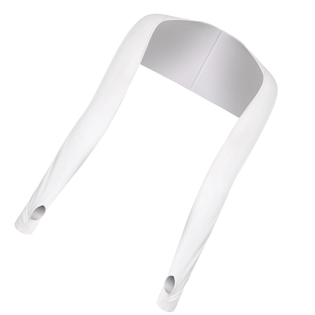 Ultraviolet Sun Protective Cooling Shawl Arm Sleeve Outdoor Cycling Golf Sun Protection Cooling