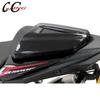 Motorcycle Seat Back Cover Rear Pillion Passenger Cowl Fairing Rear Hump ABS For Honda CBR500R CB500F Cbr 500r Cb 500f 2016-2023