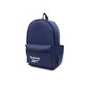 Рюкзак Reebok RBK-001-CCC-05 Темно-синий