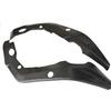 BMW S1000RR/S1000R Carbon Fiber Frame Cover Fairing