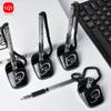 WQN Counter Black Pens Desktop Black Pens Table Bank Black Pens Anti-theft Ink Black Pens Receiving Desktop Pens Black Gel Ink