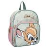 5070 Рюкзак Disney Bambi Рюкзак Рюкзак Disney Bambi 29 x 23 x 8 см [Товар]