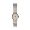 Maven Watches 40mm THE URBAN SCOUT SERIES Minimal Fashion Watch GRAY P [Official Shop] (MUS-01 40MM)