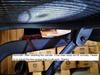 MingYi.office Сверхпрочный сменный газовый цилиндр для кресла Herman Miller Classic Aeron