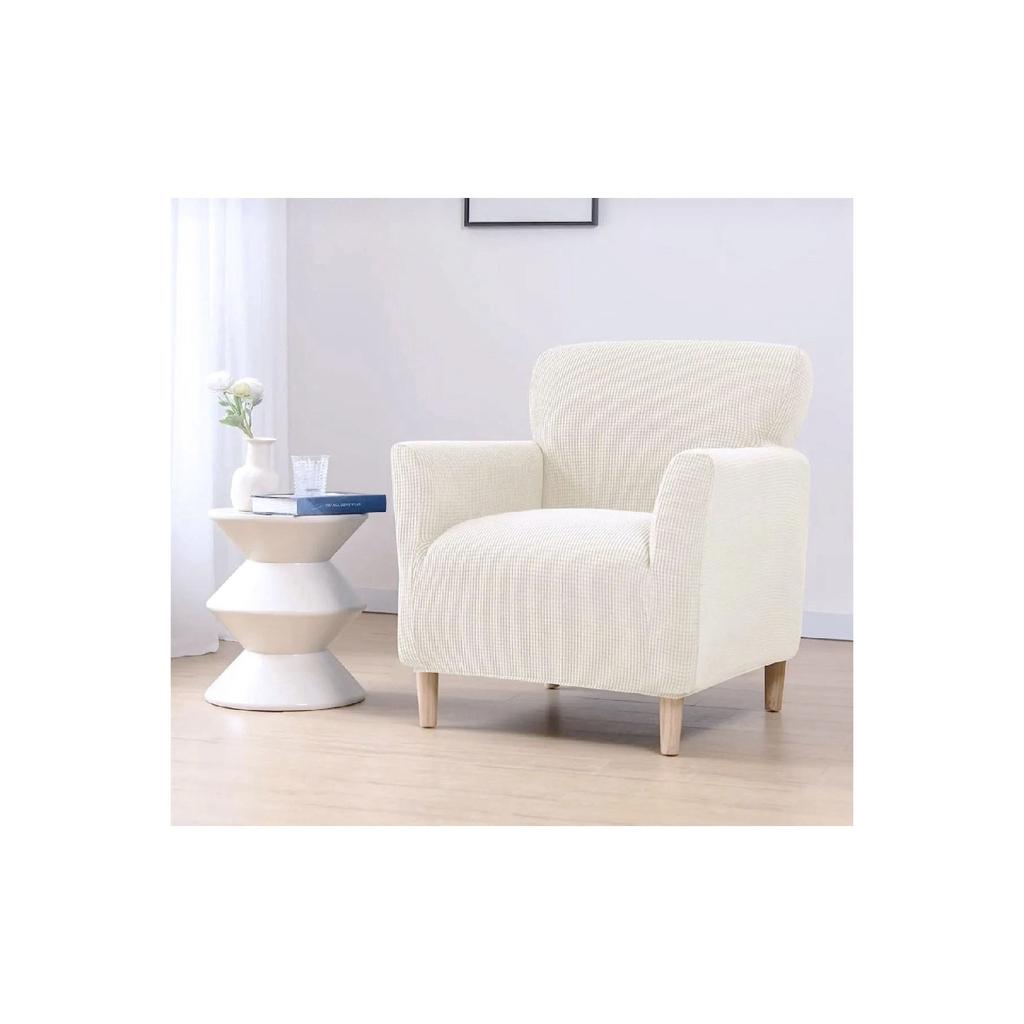 Лайкра, стрейч, эластичный, гибкий, моющийся, трехместный чехол для дивана с квадратным узором, чехол для дивана