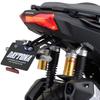 Daytona LED Fender Eliminator Kit for Motorcycles ADV150 17184 (20)
