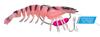 Chasebaits Flick Prawn King Heavy 180 мм 71 грамм Тонущая приманка 03 (6185)